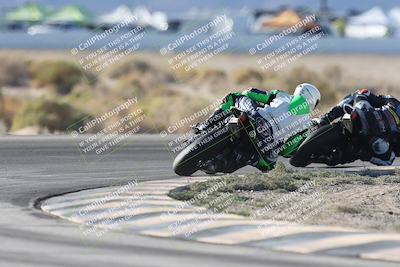 media/Nov-02-2025-CVMA (Sun) [[337aff29ab]]/Race 15-Formula 40 Open/